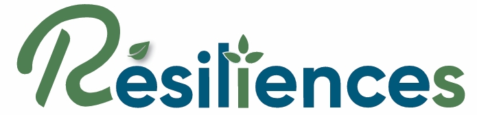 Resiliences-seul