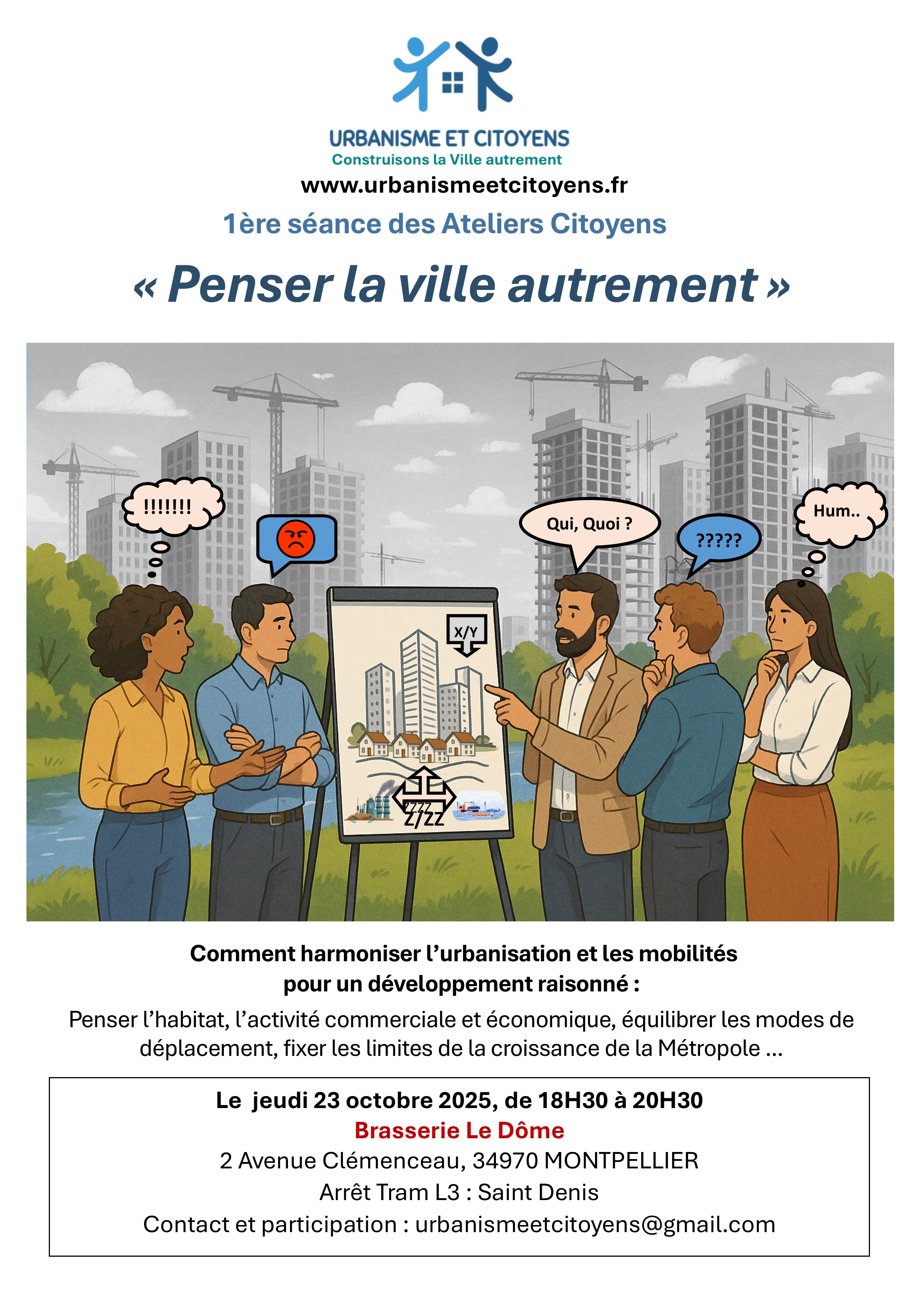 Affiche-atelier-23-octobre-V1