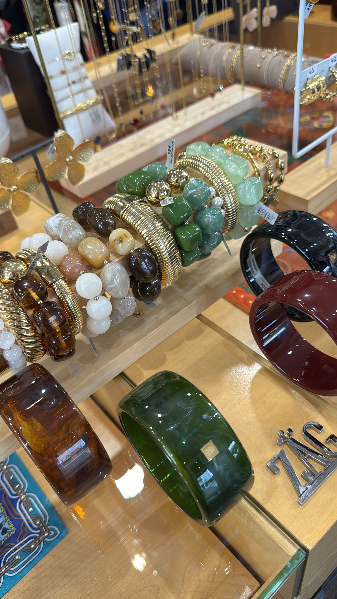 31ba1e2f 0663 4269 ad95 61c0172e1c5d