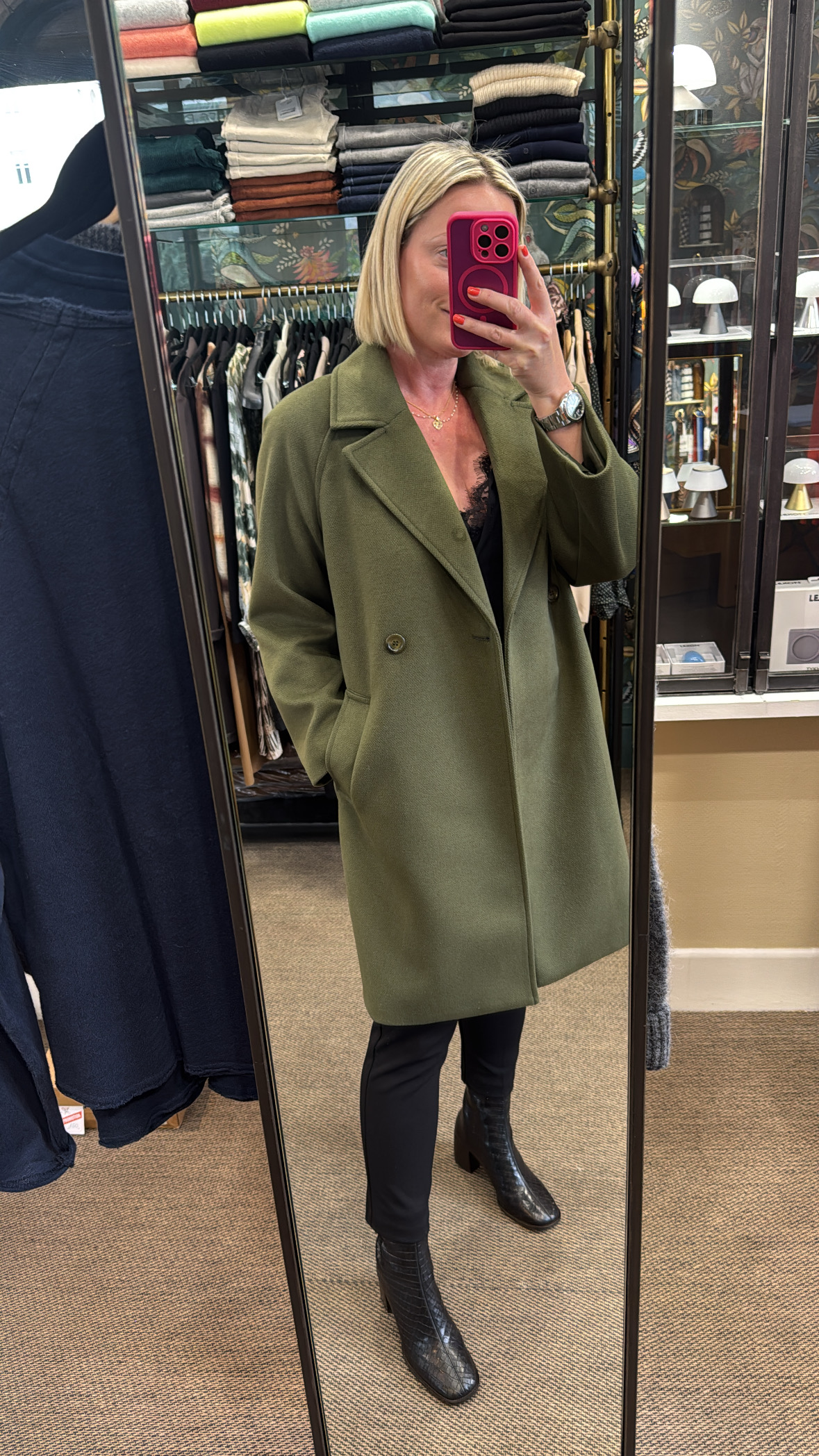 F4a10243 69aa 4018 a582 c4190dd32c71