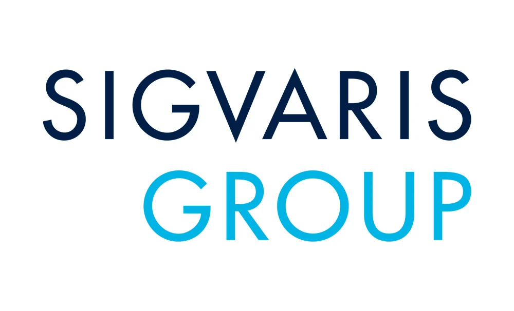 Sigvaris-Group-logo