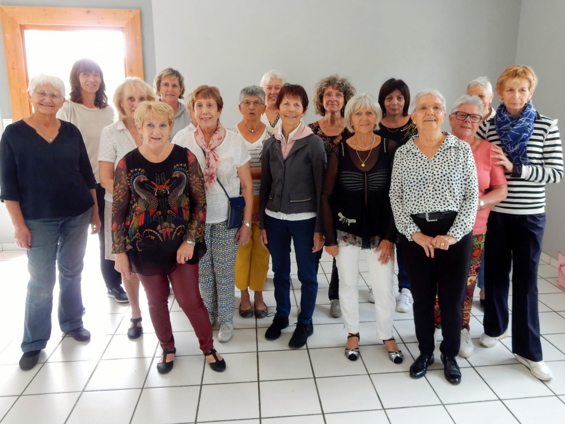 Alpeclatsdedanse photo groupe