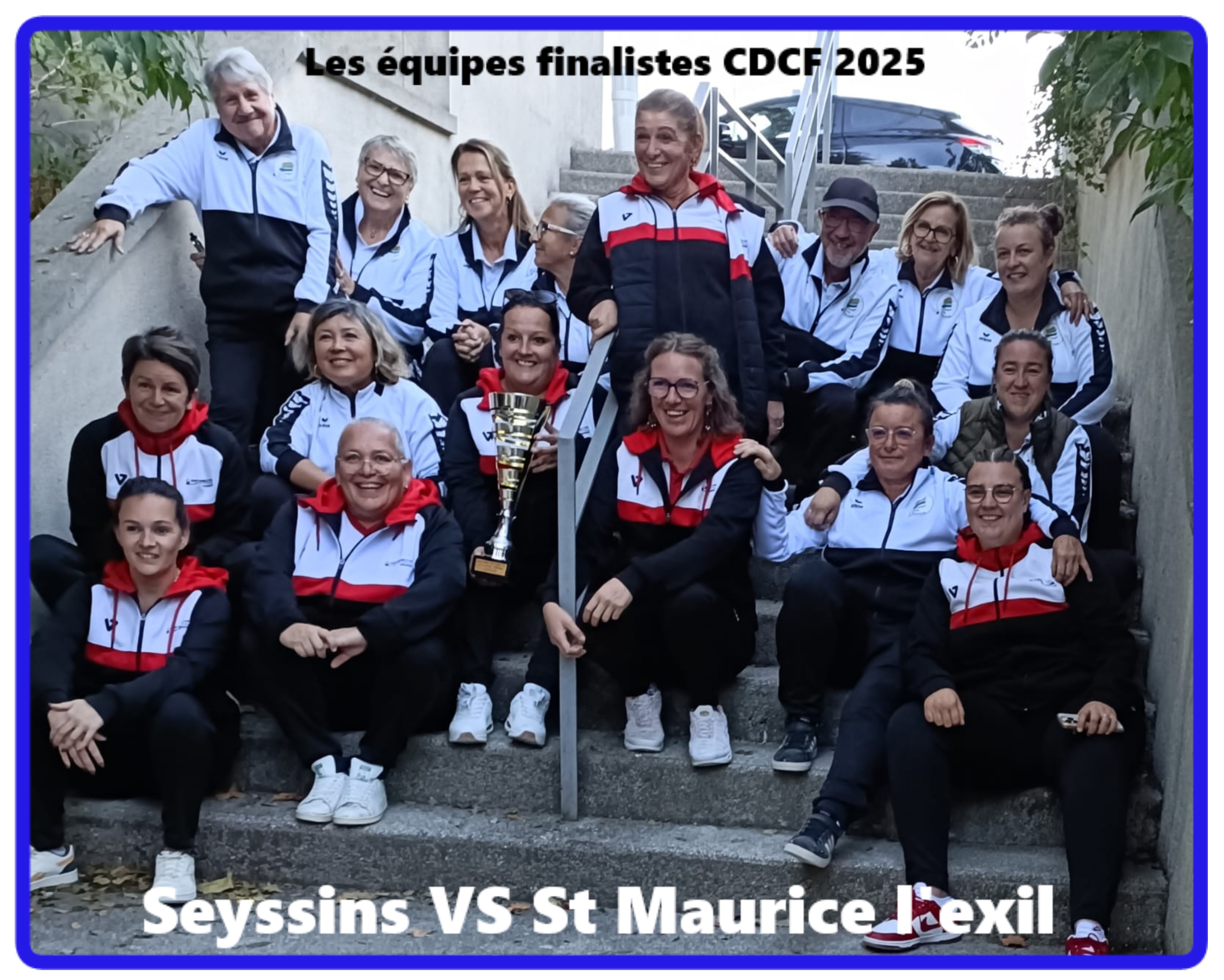 Finale-CDCF-2025