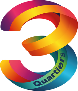 Nouveau-logo