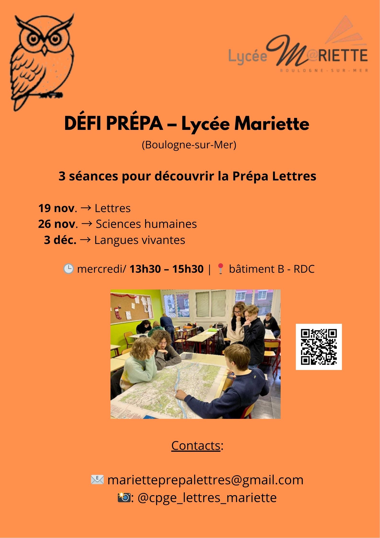 Votre-texte-de-paragraphe-2-