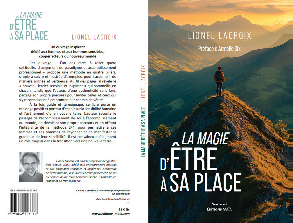 Image-2-couverture-livre
