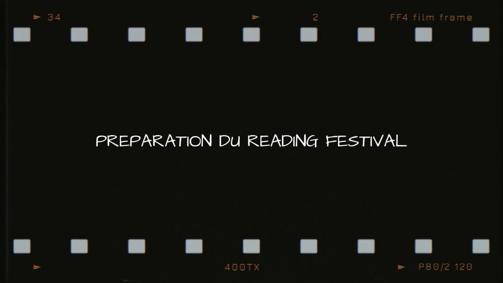 Histoire-de-Fou-Episode-N-8-25