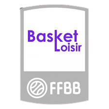 Images-removebg-preview