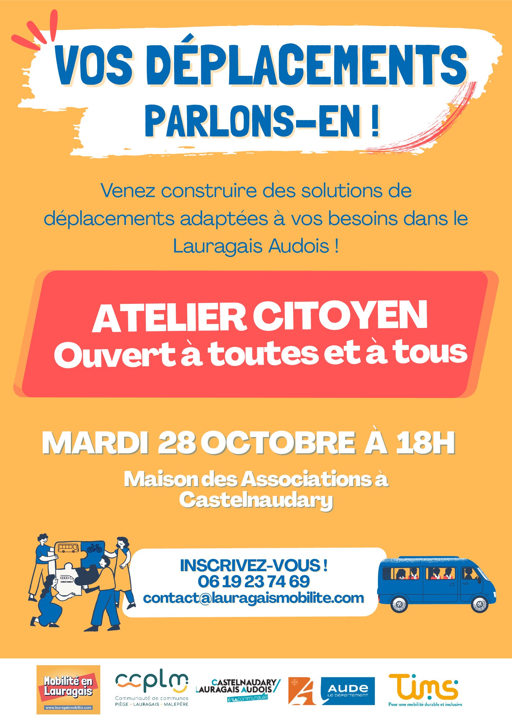 Flyer-com-citoyens V2