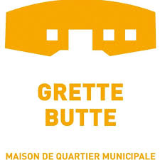 MDQ-Butte-Grette