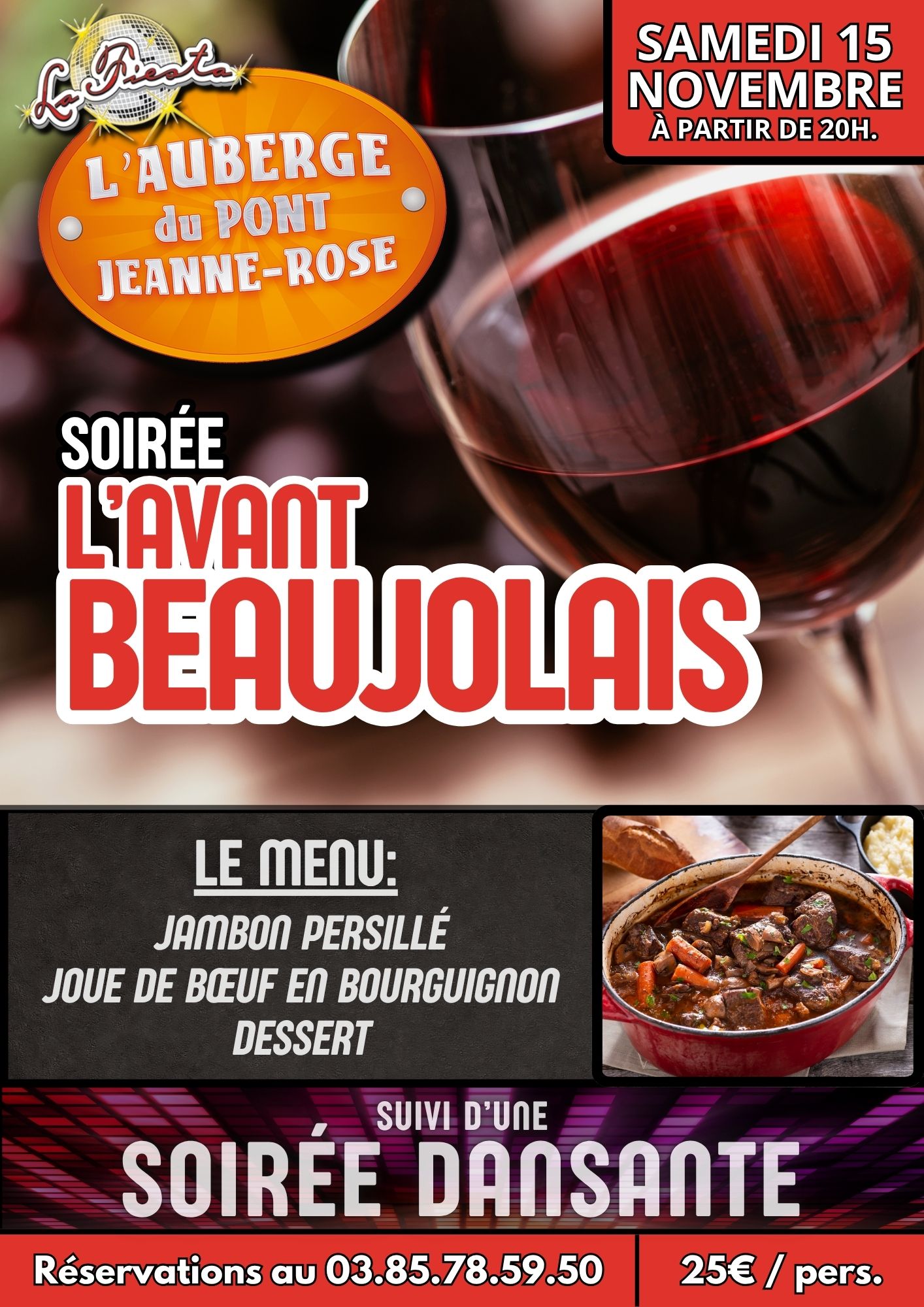 Avant-beaujolais-1-