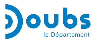 Doubs-logo