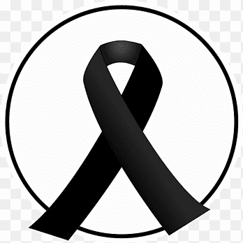 Png-clipart-black-ribbon-android-ribbon-ribbon-black-thumbnail