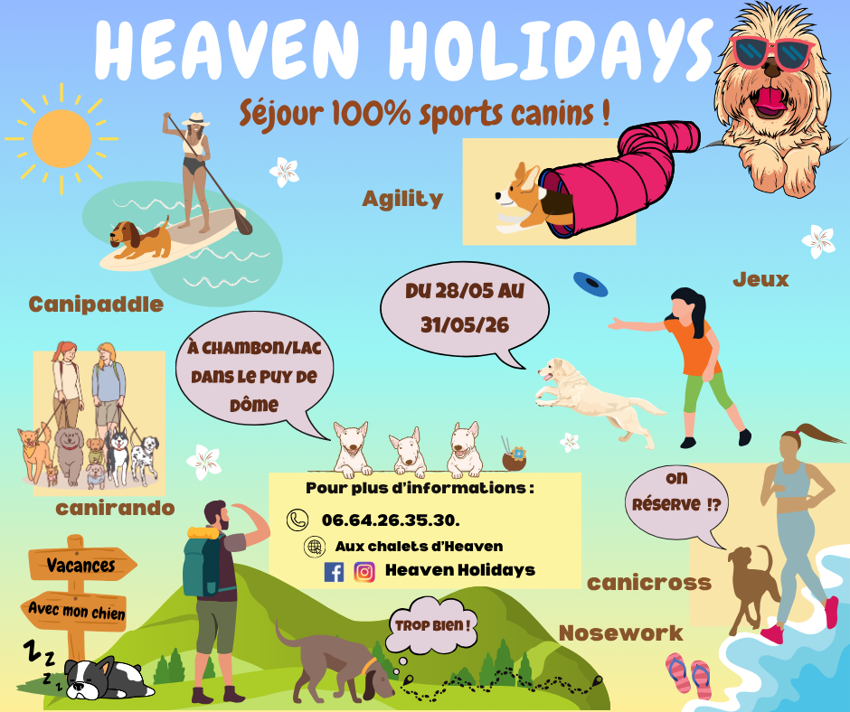 Heaven-Holidays-publication-Facebook-