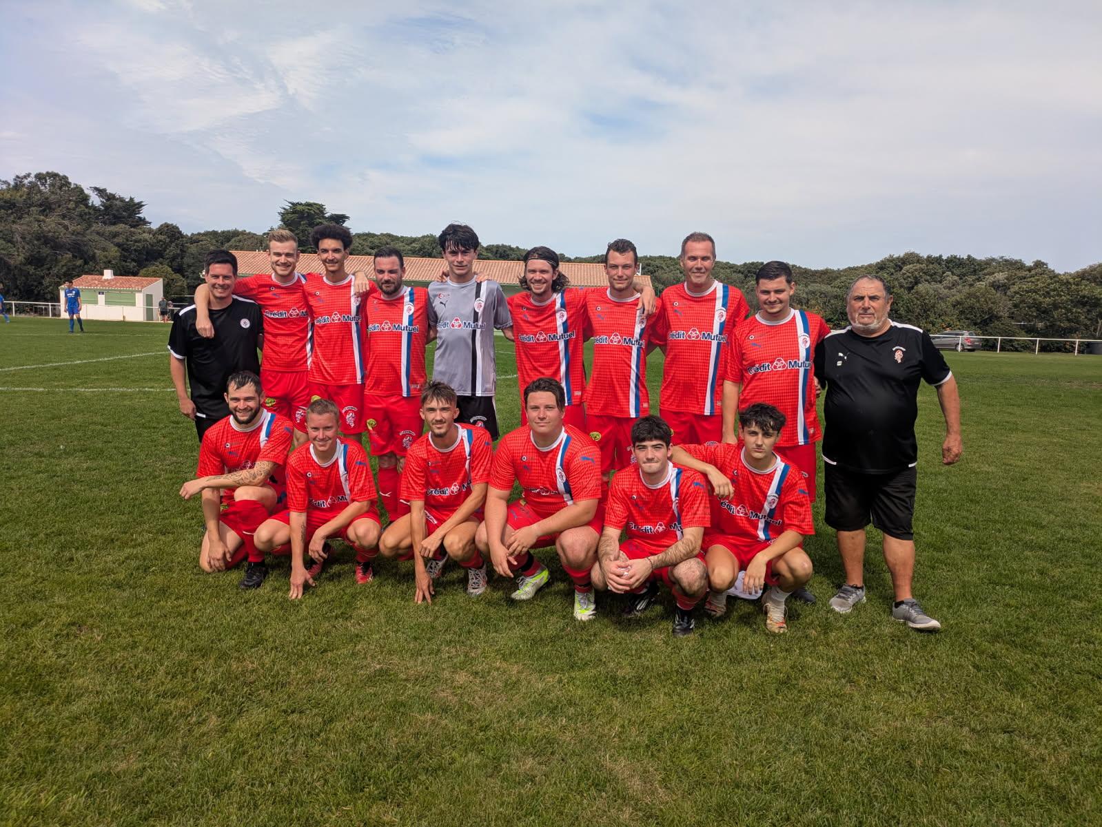 Aa00ef96ef61bba7f0f5d5d3fb5e49ca