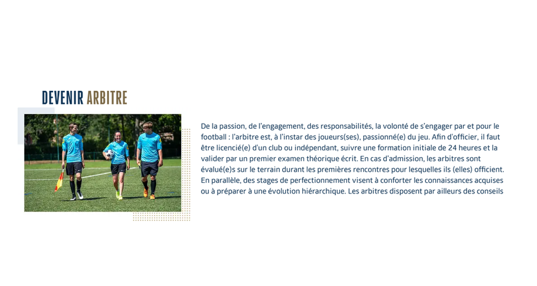Sans-titre-1