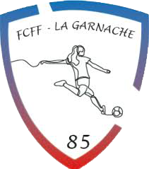 Fcff-la-garnache-logo