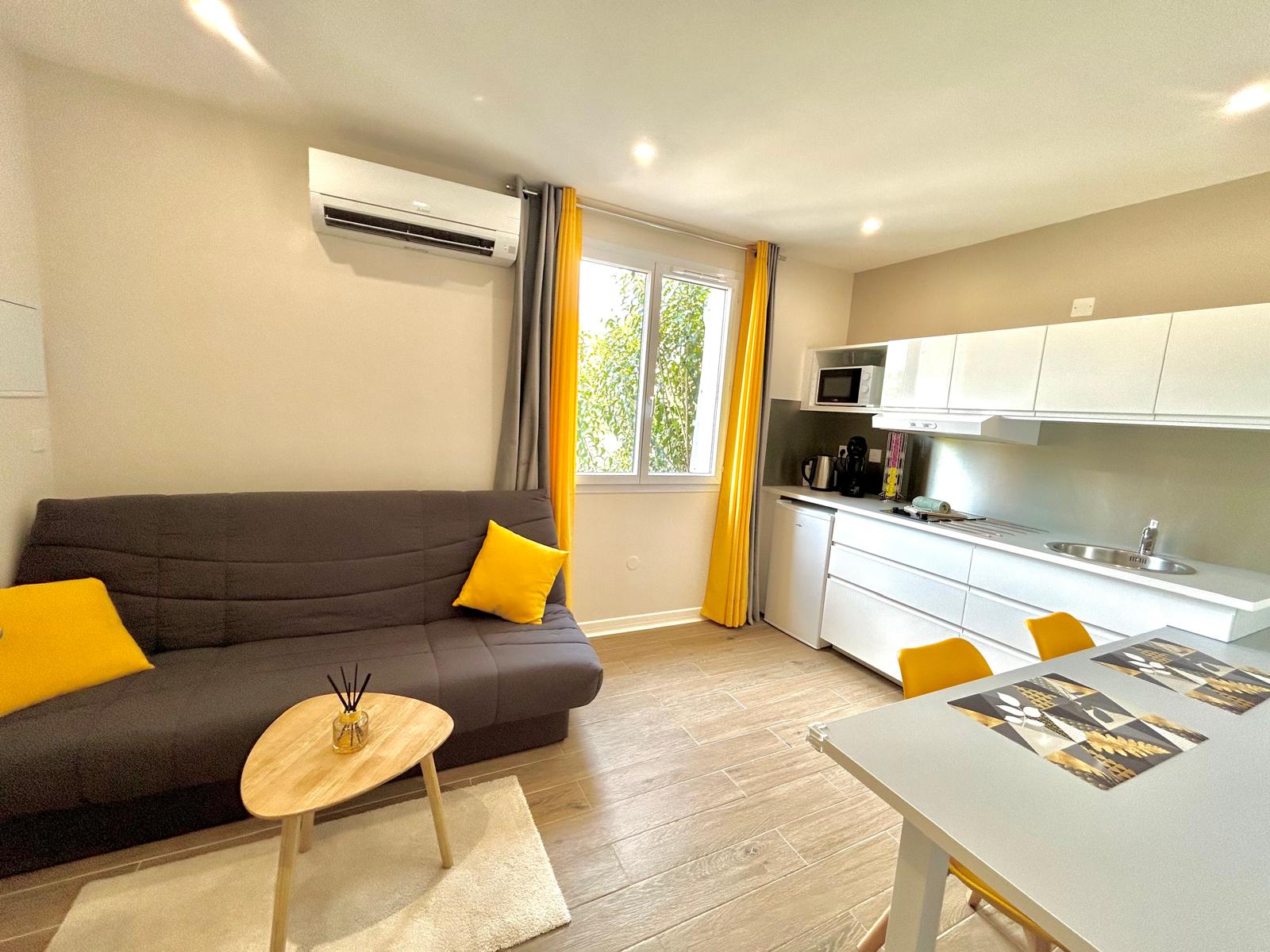 Whatsapp image 2024 08 05 a 15 45 21 6631ce5d