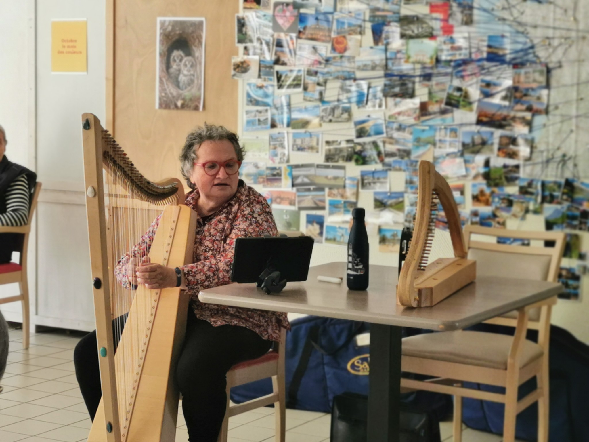 559333893 1339551214336237 3831715373758136570 n