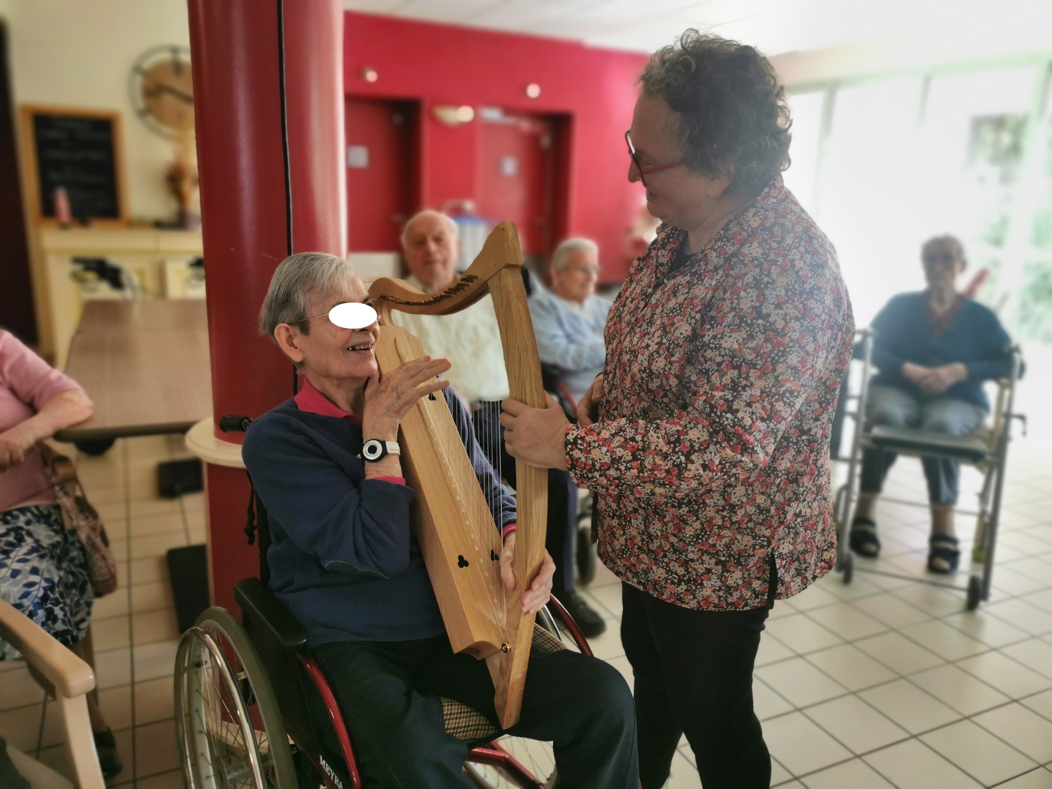 558078028 1339551391002886 13380272764638687