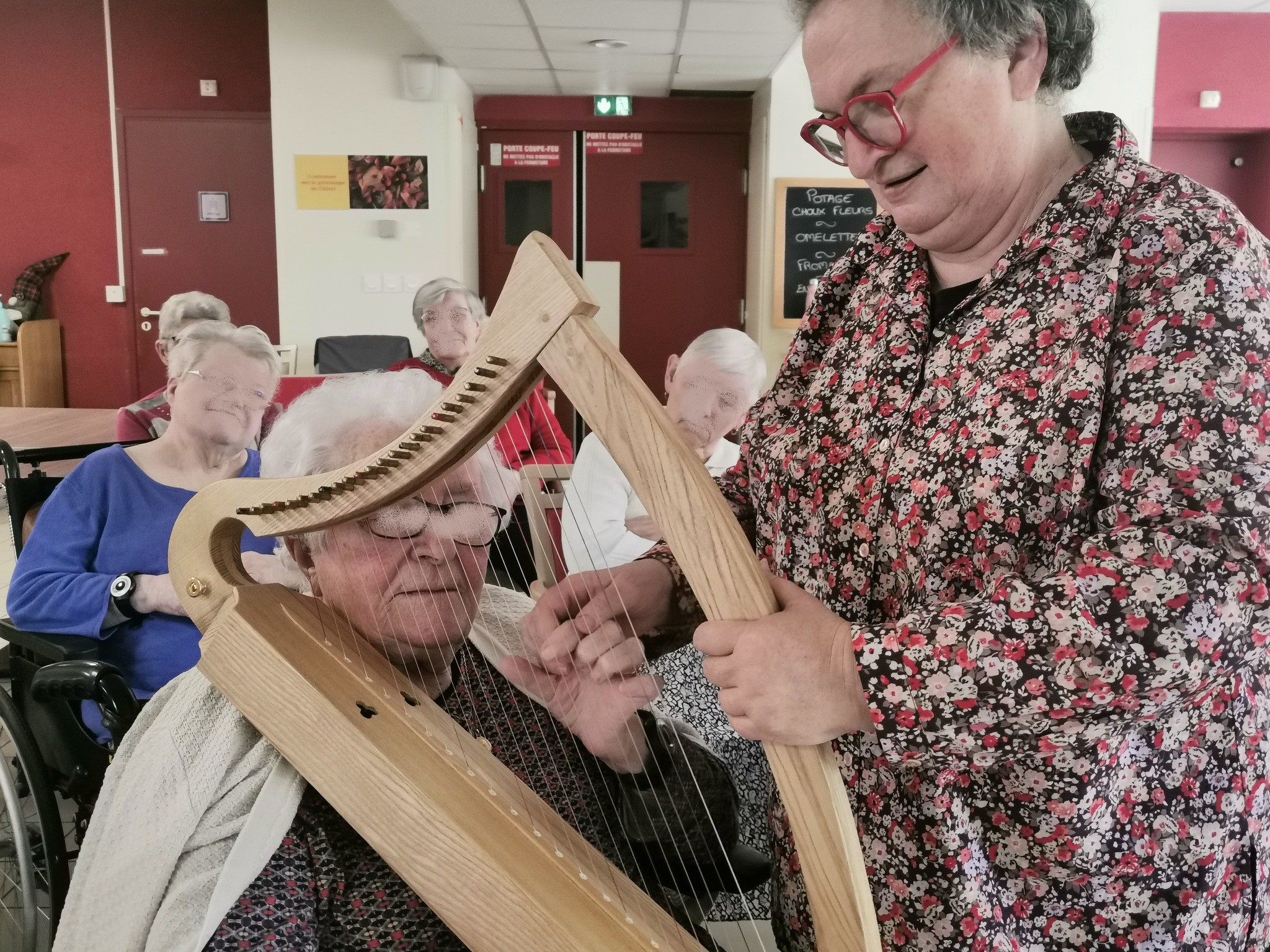 557072635 1339551054336253 5758512502555764500