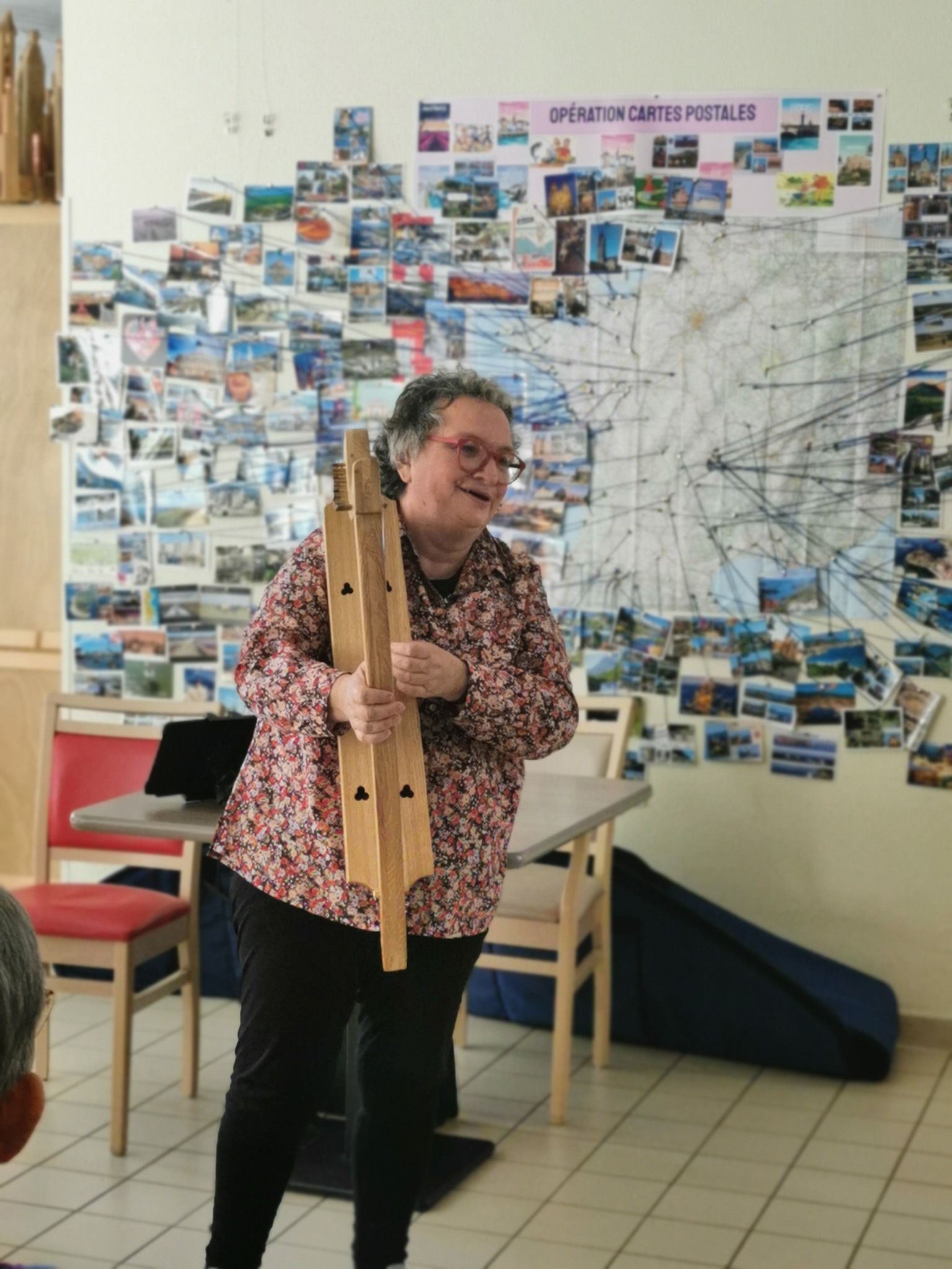 557052812 1339551321002893 6799031788498258563 n