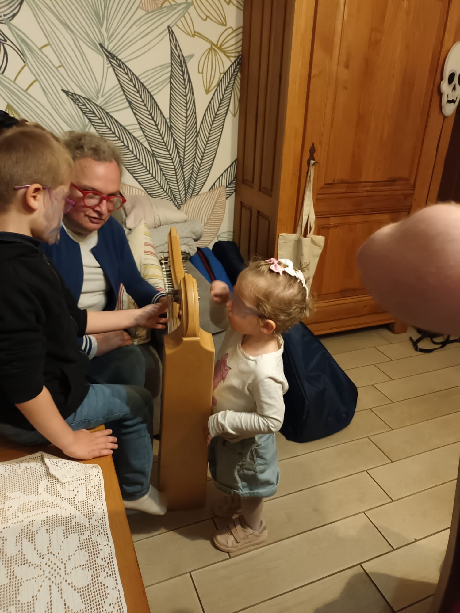 494149185 9455940671170320 7258427624842677552 n