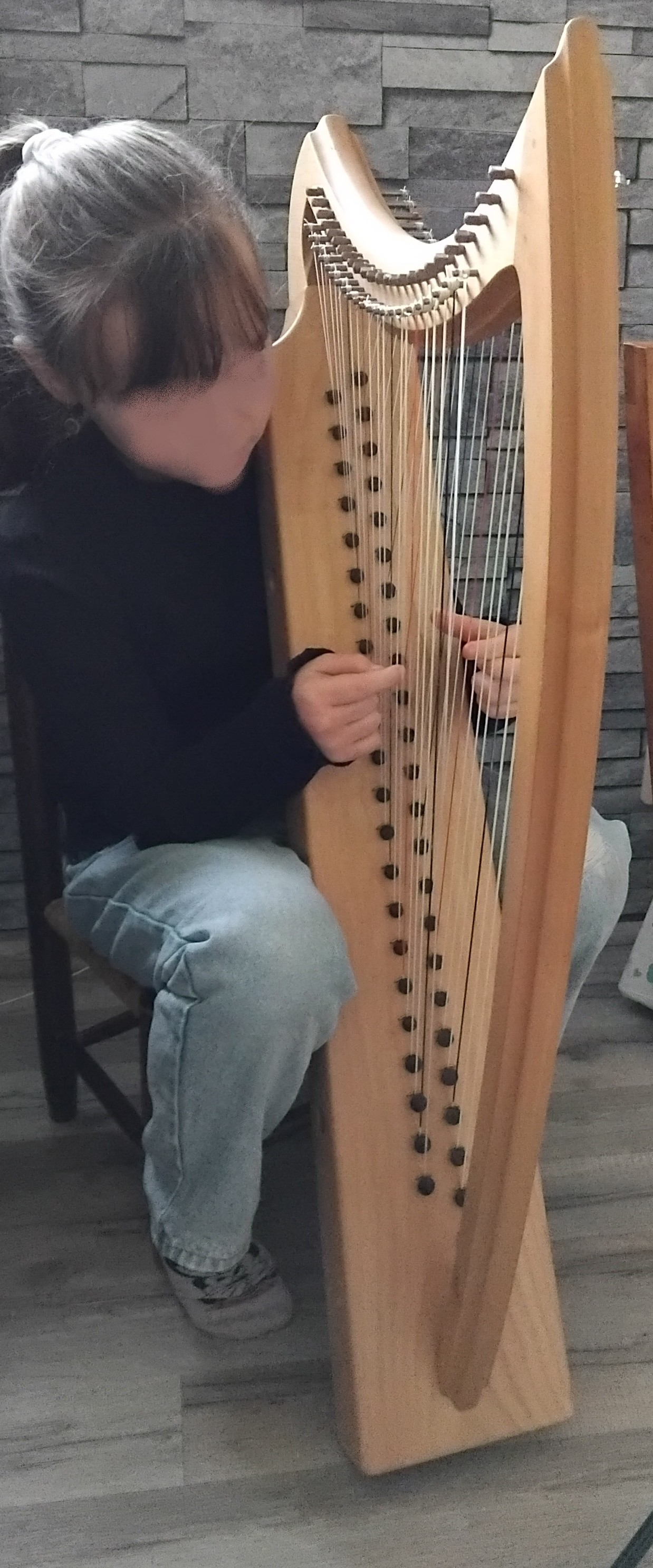 IMG 20250205 114748-jpg-b