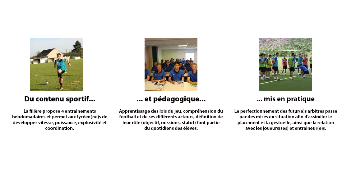 Sans-titre-3