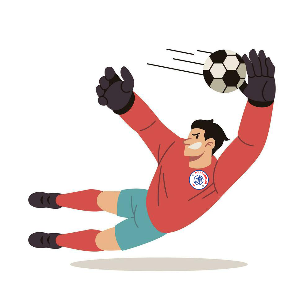 34582592-football-gardien-de-but-plongees-a-capture-le-balle-vecteur-dessin-anime-illustration-vectoriel