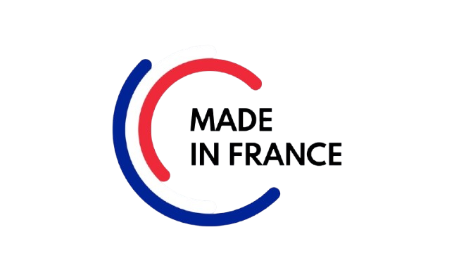 Made-in-france logo 2-removebg-preview