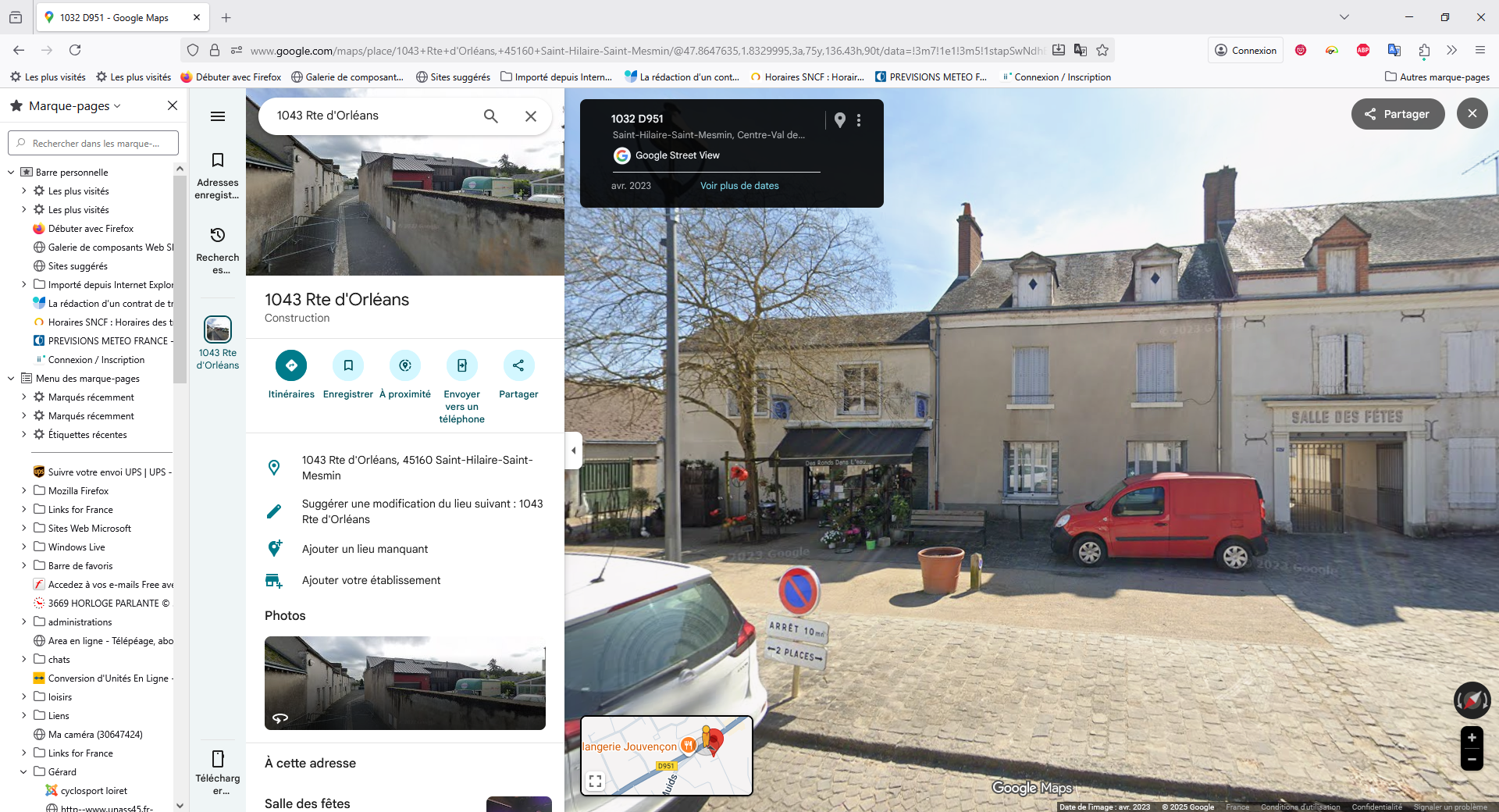 Salle-des-fetes-st-hilaire-st-mesmin