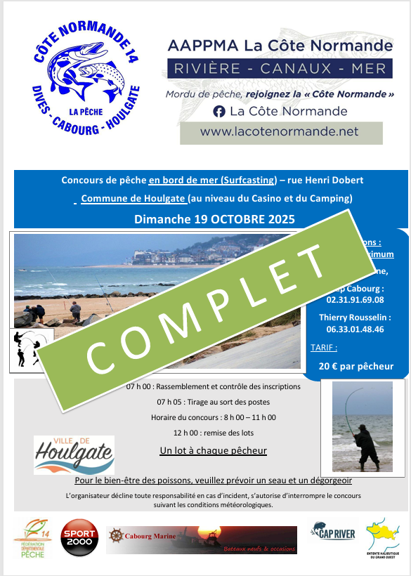 19-10-complet
