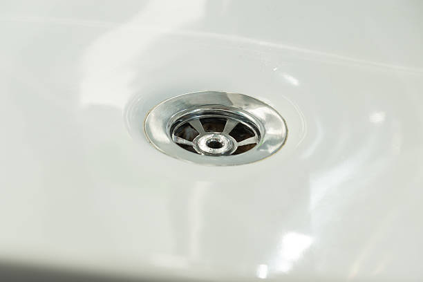 Istockphoto-636873534-612x612