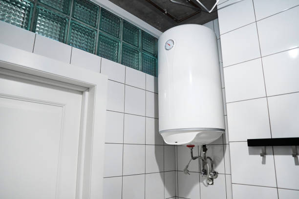 Istockphoto-1354935348-612x612
