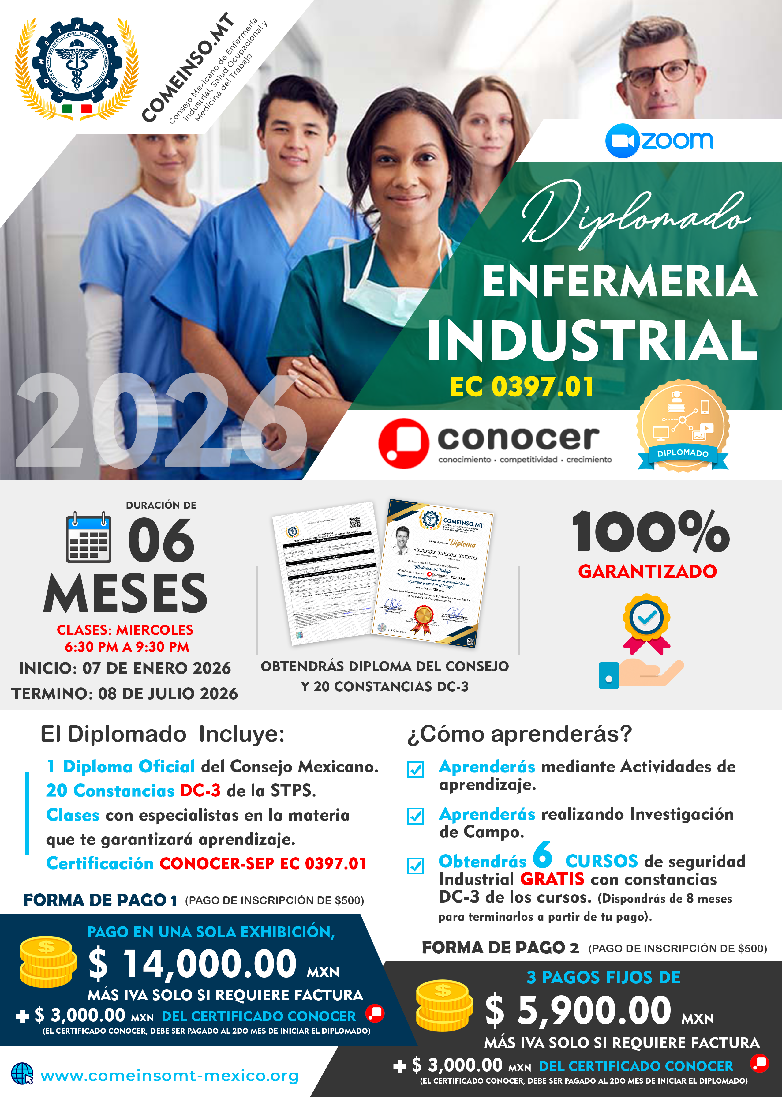 Informes-diplomado-enfermeria-industrial-enero-2026