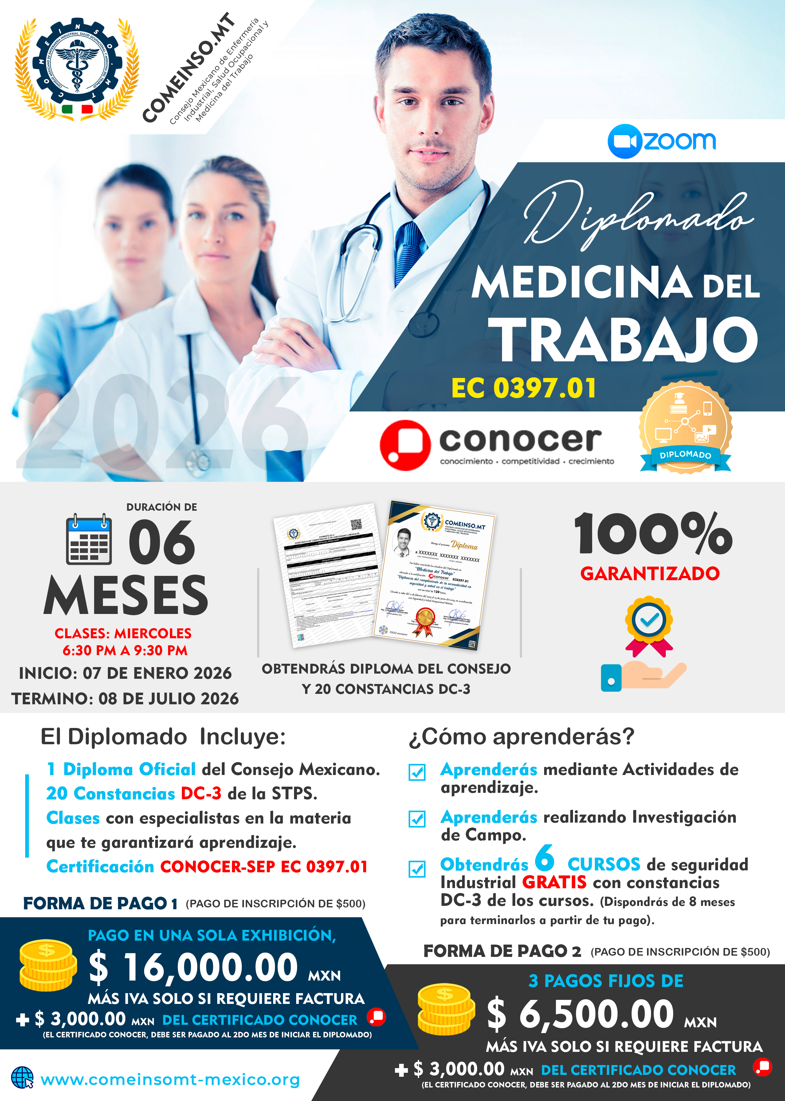 Informes-diplomado-medicina-del-trabajo-enero-2026