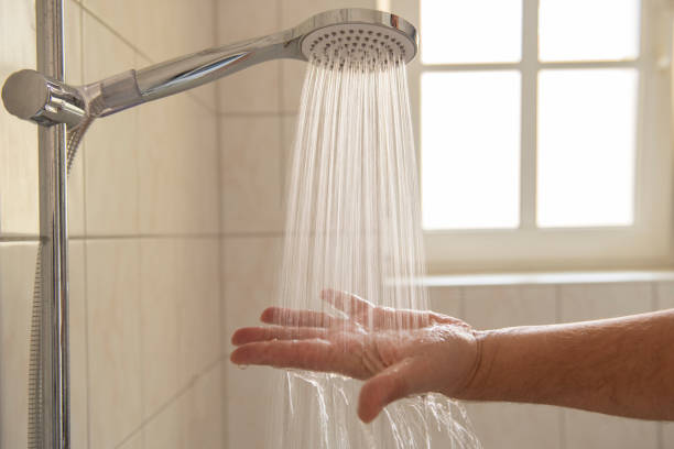 Istockphoto-1754272597-612x612