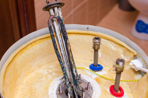 Istockphoto-1023486758-612x612