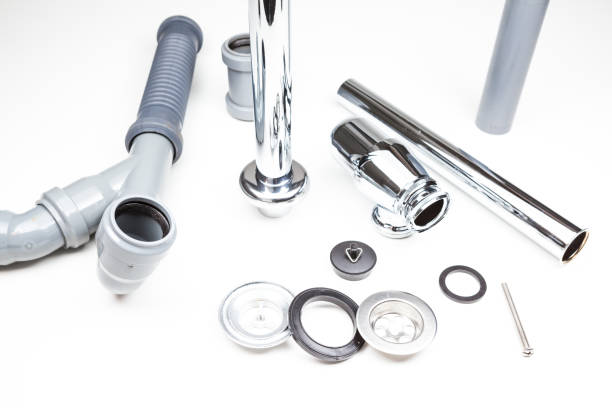 Istockphoto-1041464988-612x612