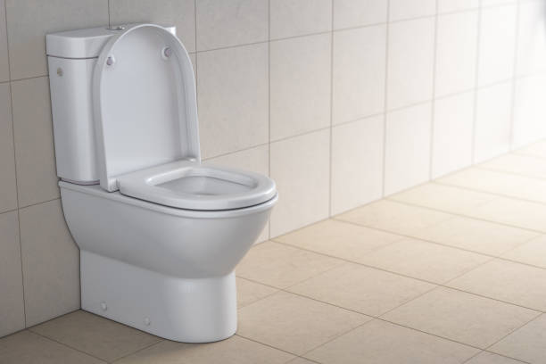 Istockphoto-1128522972-612x612