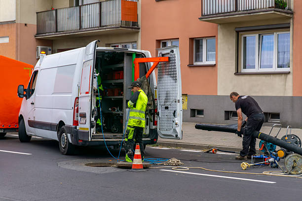 Istockphoto-2236962277-612x612