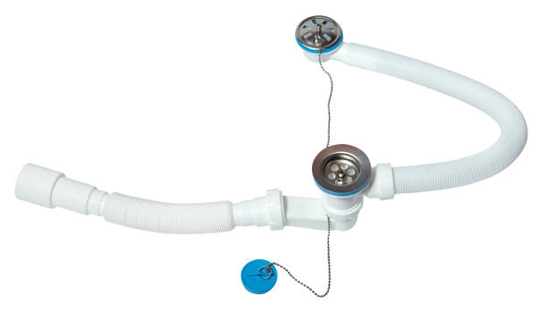 Siphon-mecanosme-baignoire