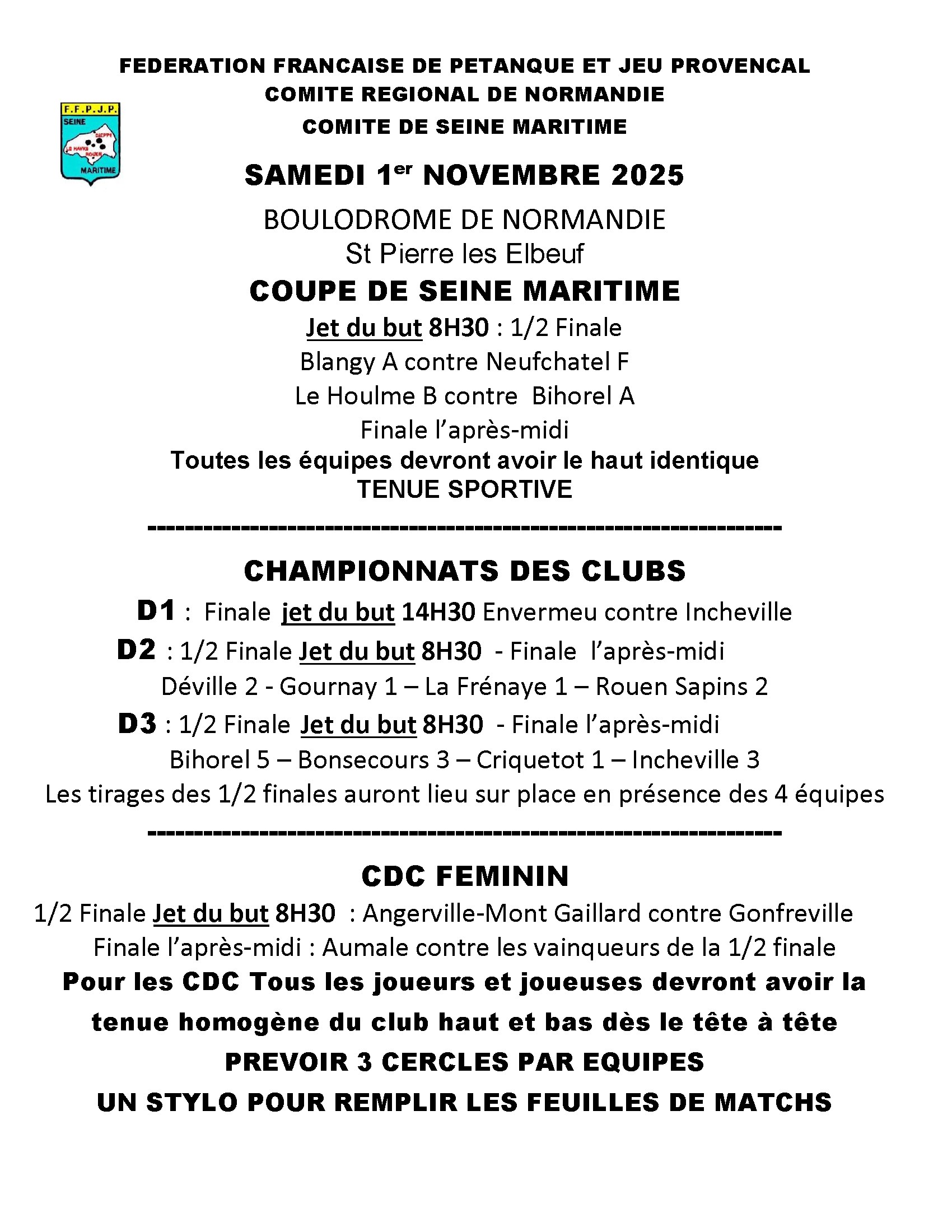 Affiche 1 11 conv 1
