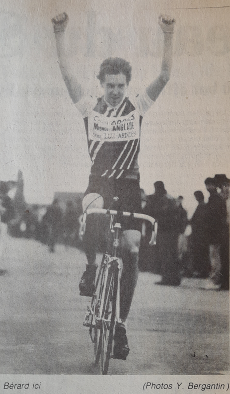 Beuste-NR-24-mars-86-