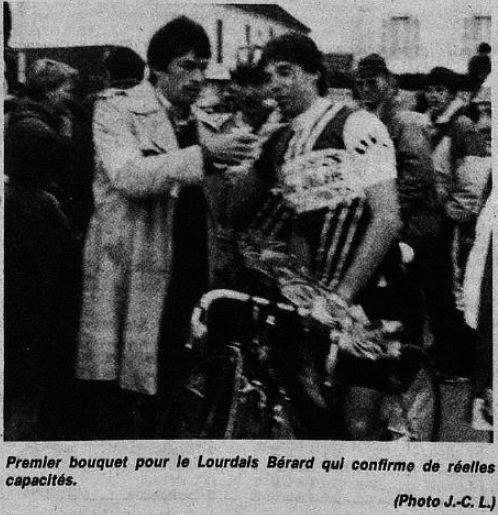 Photo-victoire-Beuste mars-86