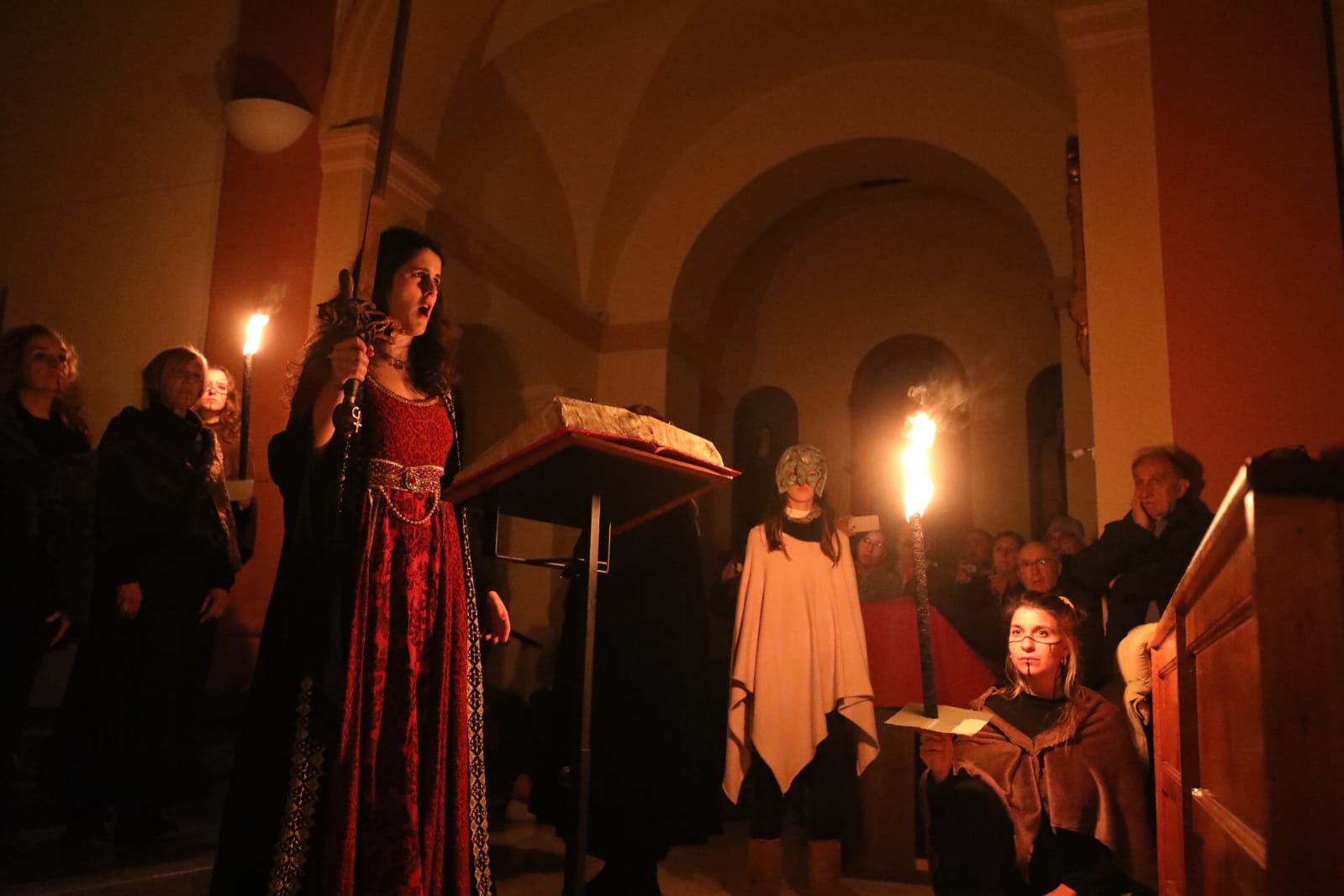 Whatsapp image 2023 12 23 at 20 57 44