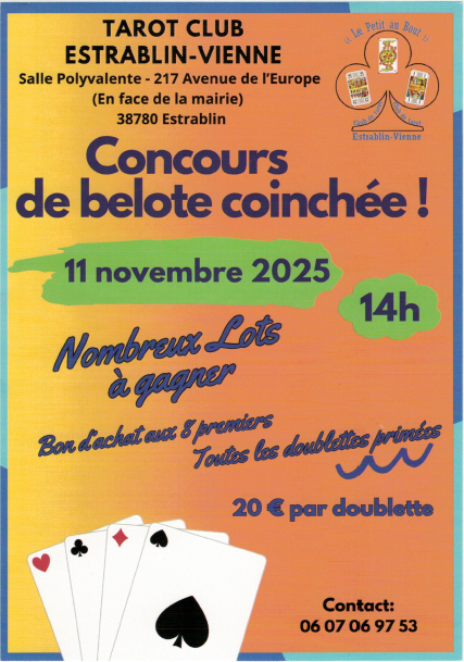 Capture-d-ecran-2025-10-18-180659