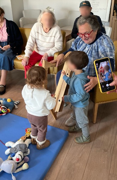 Residence-Mer-Iroise