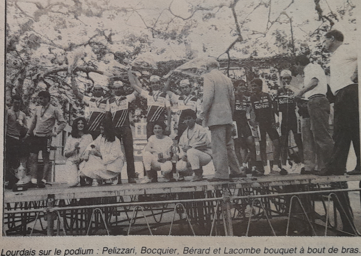 1er-champ-Pyr-CLM-par-eq-NR-20mai86-